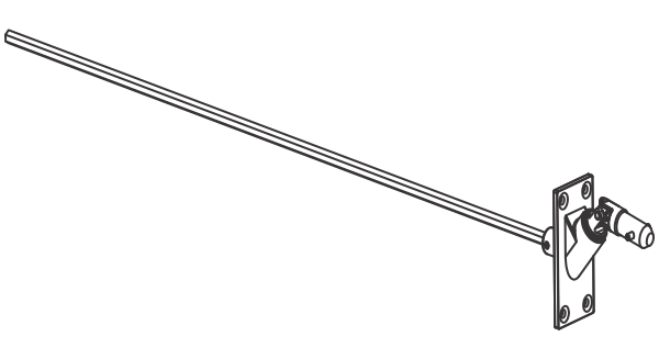 A3025-03