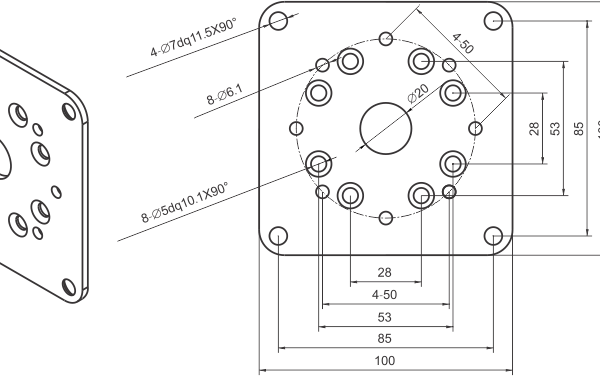 A3428