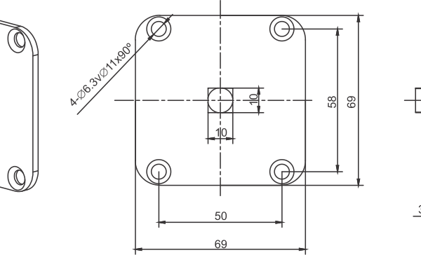 A3441