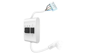 Limit Setting & Test Lead