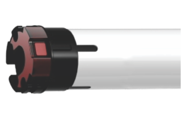 Automation System Motors