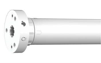 DC Motors