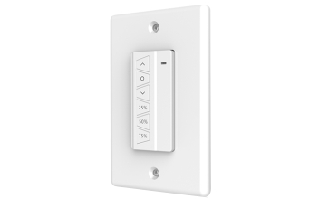 Wall Mount RE601-i-Plus