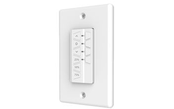 Wall Mount RE602-i-Plus