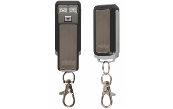 RE110 Keyring Remote