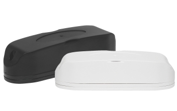 RS005 Motion Sensor for retractable awnings