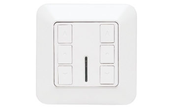 RE202 wall mount