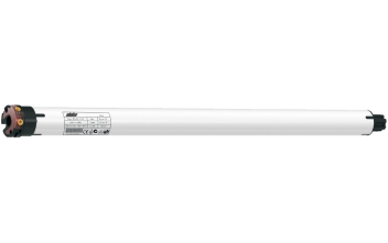 WSS40 6/34 Universal – for internal roller blinds