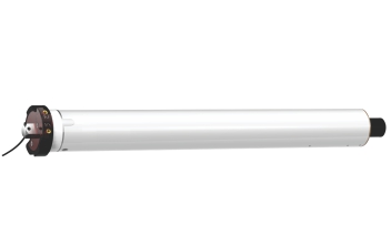 WSS60 100/15 Universal – roller shutters & awnings