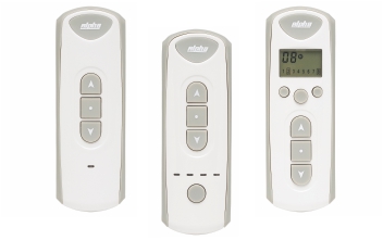 Pioneer Series