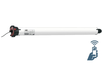 WSER50 10/33 Universal – up to mid size screens
