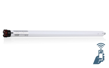 WSERD40B 5/28