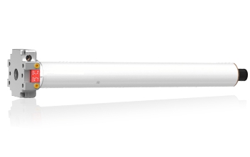 WSMD50 50/9
