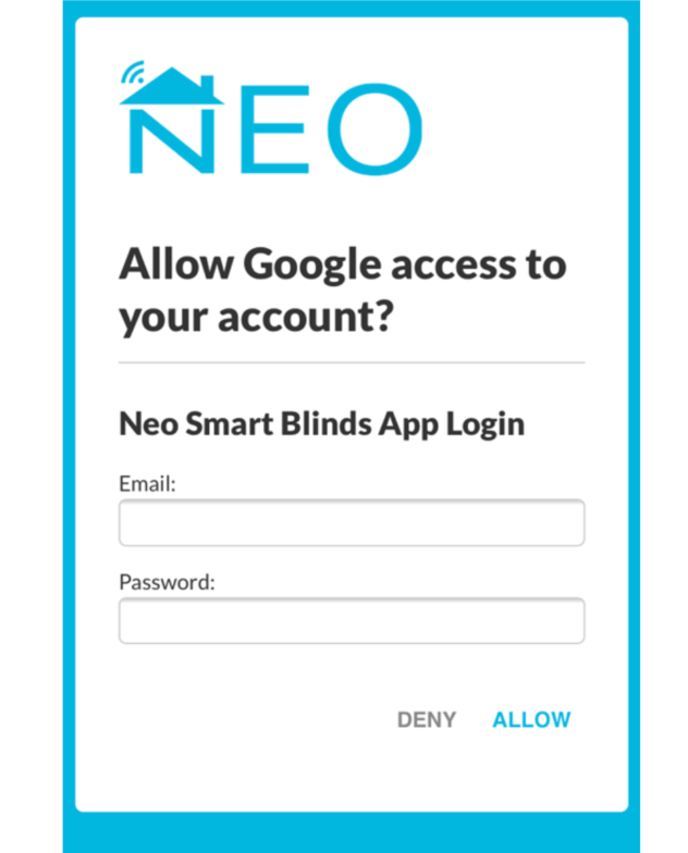 neo-google-login