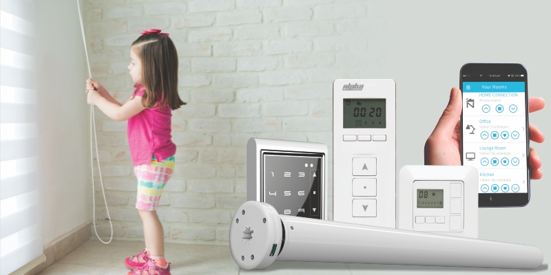 cord safety laws