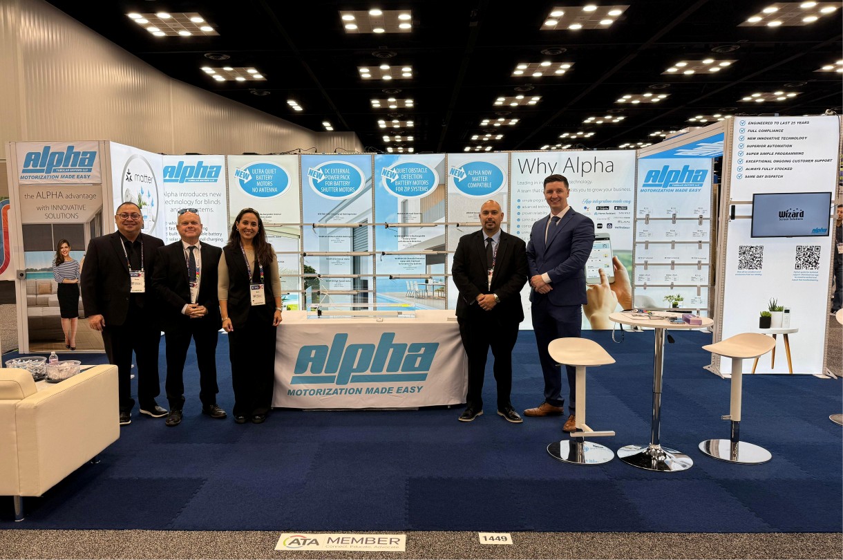 textiles expo Nov 2025