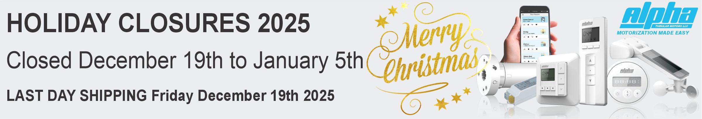 christmas-closures2025