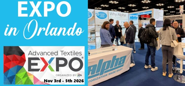 Expo Nov 2026 Expo Nov 2026