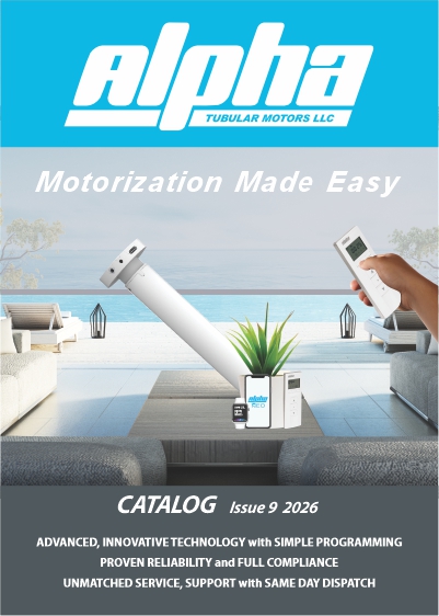 alphaUScatalog2026