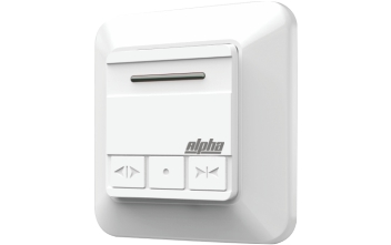 RE204