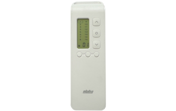 XE1103